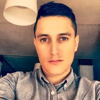 Genaro Lopez Palencia
