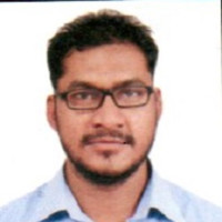Satyendra Kumar
