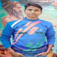 Awaneesh Tripathi