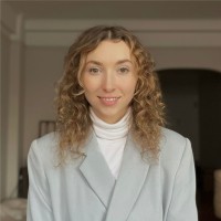 Allison Pelletier