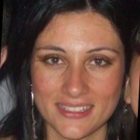 Elida Valeria Ahumada