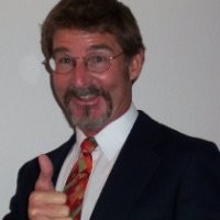 Fred Zapp