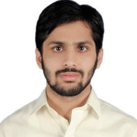 Ahmed Ali Arif
