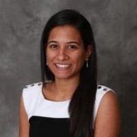 Farrah Khoja