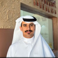 حامد عايد