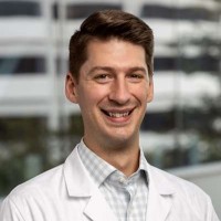 Nick Lukens, MD