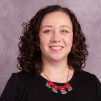 Nora Shoptaw