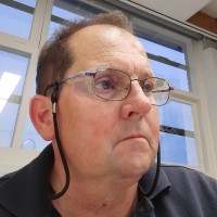Gerard Van Kessel