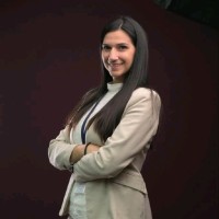 Andjela Gajic