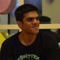 Steve pinto