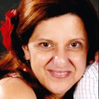 Debbie Grech