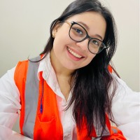 Meybel Guerra