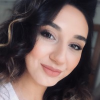 Seda Akyol