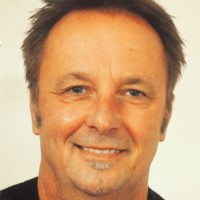 Cas Van Jeveren