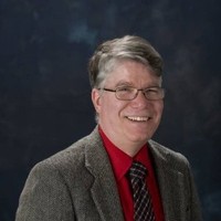 Keith Turner