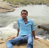 Anup Anup