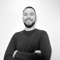 Benas Lukoševičius