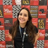 Agnes Oriani Loureiro