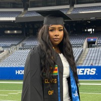 Ahmia Porter