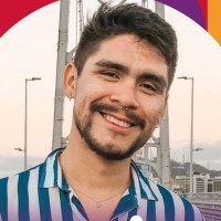 Hiago Miranda