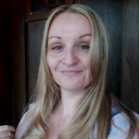 Fiona Cunneen