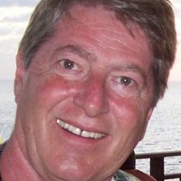 James Skilling