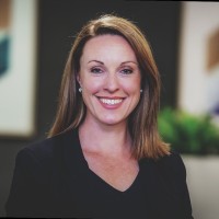Siobhan Gleeson