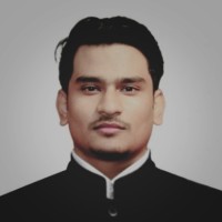 Shantam Kar