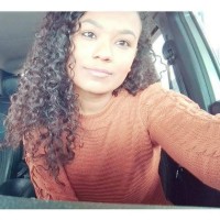 Steffani Costa Meireles