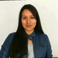 Valeria Michelle Mendoza Moreno