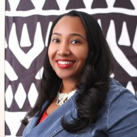 Paula Wilkins, Ed. D
