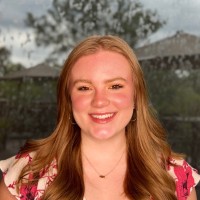 Savannah Horner