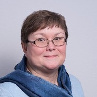 Tina Holmsgård Nielsen