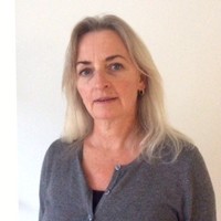 Trine Nordentoft