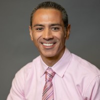 Marc Ochoa