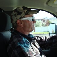 David Boland