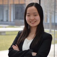 Maggie Chang