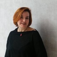 Мария Исаева