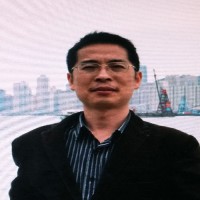 朱德良