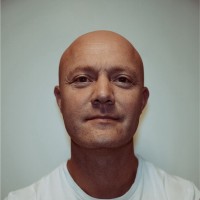 Eirik Røe