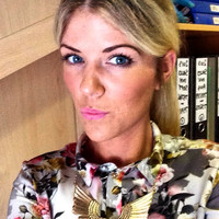 Zoe Coupe