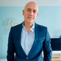 Namik Gulsun