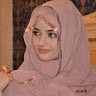 samreen farooqui