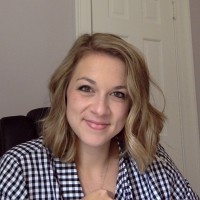 Emily Kate Smith