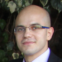 Eduardo Ruiz García
