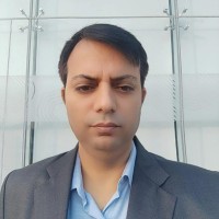 Sumit Kumar Malik