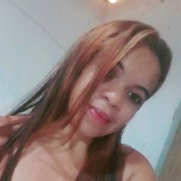 Eline Silva