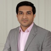REZA ASADI