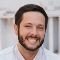 Joshua Ketchersid