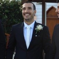 Rogério Borges